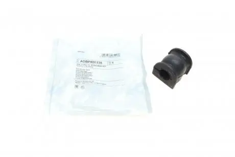 ADBP800235 Втулка амортизатора (переднего) Honda CR V III 07- (d=19mm) BLUE PRINT подбор по vin на Brocar