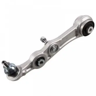 177655 Важіль підвіски FEBI BILSTEIN 177655 FEBI BILSTEIN підбір по vin на Brocar