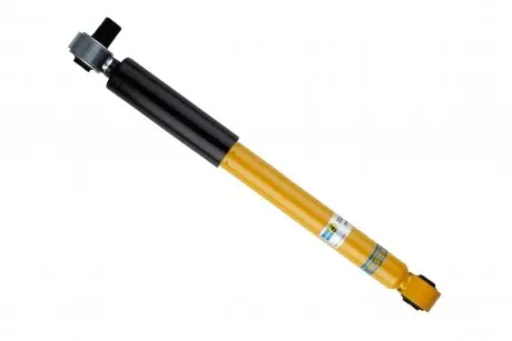 24262187 Амортизатор підвіски BILSTEIN підбір по vin на Brocar