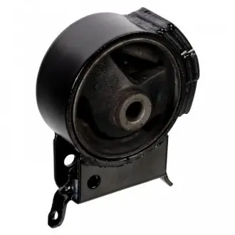 ADBP800270 PRINT TOYOTA Подушка двигателя Yaris 1,3 02- BLUE PRINT подбор по vin на Brocar