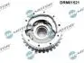 DRM01521 KOŁO WAŁKA ROZRZĄDU DB E KLASA W212 5,5 11- DR.MOTOR підбір по vin на Brocar