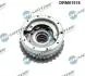 DRM01518 KOŁO WAŁKA ROZRZĄDU DB C KLASA W204 3,5 11- DR.MOTOR підбір по vin на Brocar