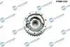 DRM01526 KOŁO WAŁKA ROZRZĄDU DB C KLASA W205 3,0 15- DR.MOTOR підбір по vin на Brocar