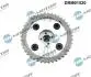 DRM01520 KOŁO WAŁKA ROZRZĄDU PORSCHE CAYENNE 4,8 10- DR.MOTOR підбір по vin на Brocar