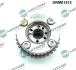DRM01512 Регулятор фаз газорозподілу DR.MOTOR підбір по vin на Brocar