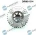 DRM01514 KOŁO WAŁKA ROZRZĄDU DB C KLASA W204 3,5 11- DR.MOTOR підбір по vin на Brocar