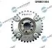 DRM01504 KOŁO WAŁKA ROZRZĄDU DB E KLASA W212 3,5 11- DR.MOTOR підбір по vin на Brocar