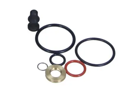 700155 ZESTAW USZCZELEK POMPOWTRYSKIWACZY VW DUŻY MAXGEAR підбір по vin на Brocar