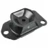 PRINT подушка двигателя NISSAN QASHQAI 13- ADBP800127
