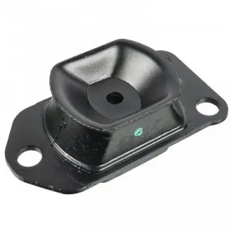 ADBP800127 PRINT подушка двигателя NISSAN QASHQAI 13- BLUE PRINT підбір по vin на Brocar