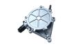 440033 POMPA PRÓŻNIOWA BMW 1/2/3/4/5 1,6/2,0 10- MAXGEAR підбір по vin на Brocar