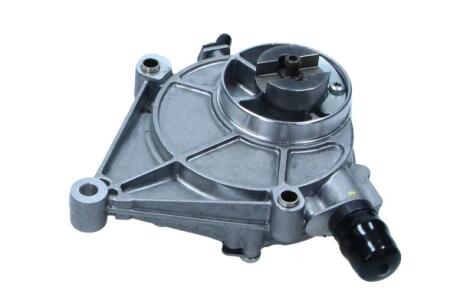 440033 POMPA PRÓŻNIOWA BMW 1/2/3/4/5 1,6/2,0 10- MAXGEAR підбір по vin на Brocar