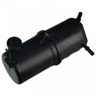 ADBP230039 Фільтр паливний BLUE PRINT підбір по vin на Brocar
