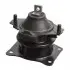 PRINT Подушка двигателя HONDA ACCORD -08 ADH280144