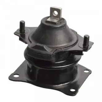 ADH280144 PRINT Подушка двигателя HONDA ACCORD -08 BLUE PRINT підбір по vin на Brocar