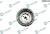 DRM01509 Регулятор фаз газорозподілу DR.MOTOR підбір по vin на Brocar