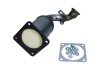 276094 KATALIZATOR CITROEN C4 206/ 307 1,4 16V MAXGEAR підбір по vin на Brocar