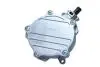 440041 Вакуумний насос, гальмівна установка MAXGEAR підбір по vin на Brocar