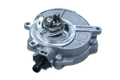 440041 Вакуумний насос, гальмівна установка MAXGEAR подбор по vin на Brocar