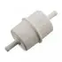 PRINT IVECO Фильтр топливный Daily 99- ADBP230001