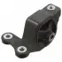 PRINT подушка двигателя HONDA Jazz 02- ADH280141