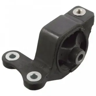 ADH280141 PRINT подушка двигателя HONDA Jazz 02- BLUE PRINT підбір по vin на Brocar