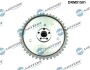 DRM01501 KOŁO WAŁKA ROZRZĄDU BMW 5 F10 4,4 10- DR.MOTOR підбір по vin на Brocar