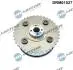 DRM01527 KOŁO WAŁKA ROZRZĄDU BMW 5 E60 2,5 05- DR.MOTOR підбір по vin на Brocar