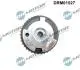 DRM01527 KOŁO WAŁKA ROZRZĄDU BMW 5 E60 2,5 05- DR.MOTOR підбір по vin на Brocar