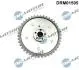 DRM01505 KOŁO WAŁKA ROZRZĄDU BMW 5 F10 4,4 10- DR.MOTOR підбір по vin на Brocar
