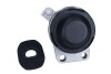 400675 PODUSZKA SIL. MAZDA CX-7 2,3DISI 06- MAXGEAR підбір по vin на Brocar