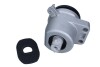 400675 PODUSZKA SIL. MAZDA CX-7 2,3DISI 06- MAXGEAR підбір по vin на Brocar