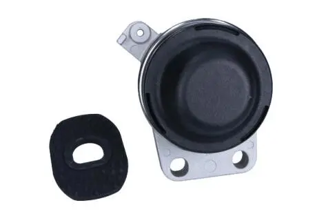 400675 Опора, двигун MAXGEAR підбір по vin на Brocar
