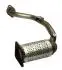 276095 Каталізатор MAXGEAR підбір по vin на Brocar