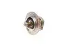 725233 Термостат Opel Combo 1.7D 94-01/Mazda 323S 1.7D 94-98 (85°C) NRF підбір по vin на Brocar