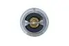 TERMOSTAT FORD 88C MONDEO 2,5-3,0 725263
