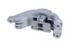 400735 Опора, автоматична коробка передач MAXGEAR підбір по vin на Brocar