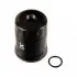 ADBP230023 PRINT Фильтр топлива MAZDA 3 19- BLUE PRINT підбір по vin на Brocar