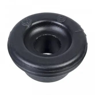 ADH280151 PRINT Втулка амортизатора HONDA BLUE PRINT підбір по vin на Brocar