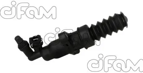 404065 Робочий циліндр зчеплення Mini CIFAM підбір по vin на Brocar