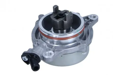 440032 Вакуумний насос, гальмівна установка MAXGEAR подбор по vin на Brocar