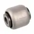 PRINT С/блок HONDA Accord -93 ADH28007