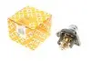 Термостат Honda CR-V/Accord/Civic 2.0i/2.4i 03- (78°C) 725252