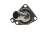 725252 Термостат Honda CR-V/Accord/Civic 2.0i/2.4i 03- (78°C) NRF підбір по vin на Brocar