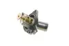 725252 Термостат Honda CR-V/Accord/Civic 2.0i/2.4i 03- (78°C) NRF підбір по vin на Brocar