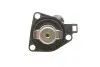 725252 Термостат Honda CR-V/Accord/Civic 2.0i/2.4i 03- (78°C) NRF підбір по vin на Brocar