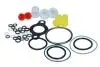 272037 ZESTAW NAPR. POMPY WTR. MAXGEAR підбір по vin на Brocar
