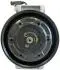 ACP140000S Компресор кондиціонера MAHLE / KNECHT підбір по vin на Brocar