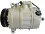ACP140000S Компресор кондиціонера MAHLE / KNECHT підбір по vin на Brocar