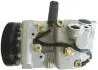 ACP140000S Компресор кондиціонера MAHLE / KNECHT підбір по vin на Brocar